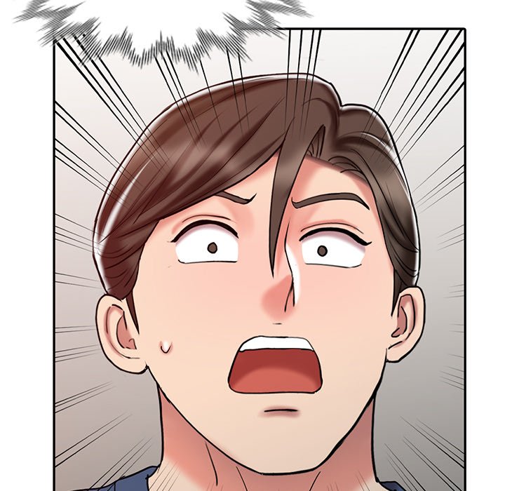 The Hand of Legend - episode 25 - 11