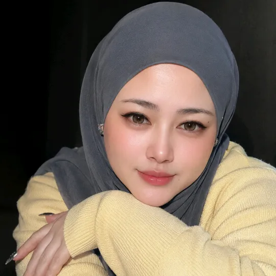 @wafaaaa050