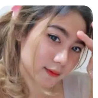 @neng.laura42