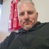 johan.kruger15