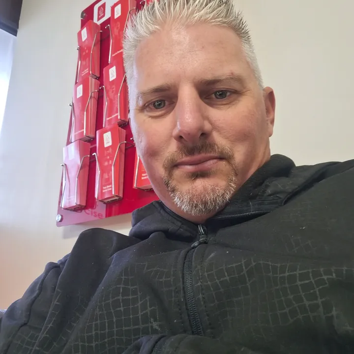 johan.kruger15