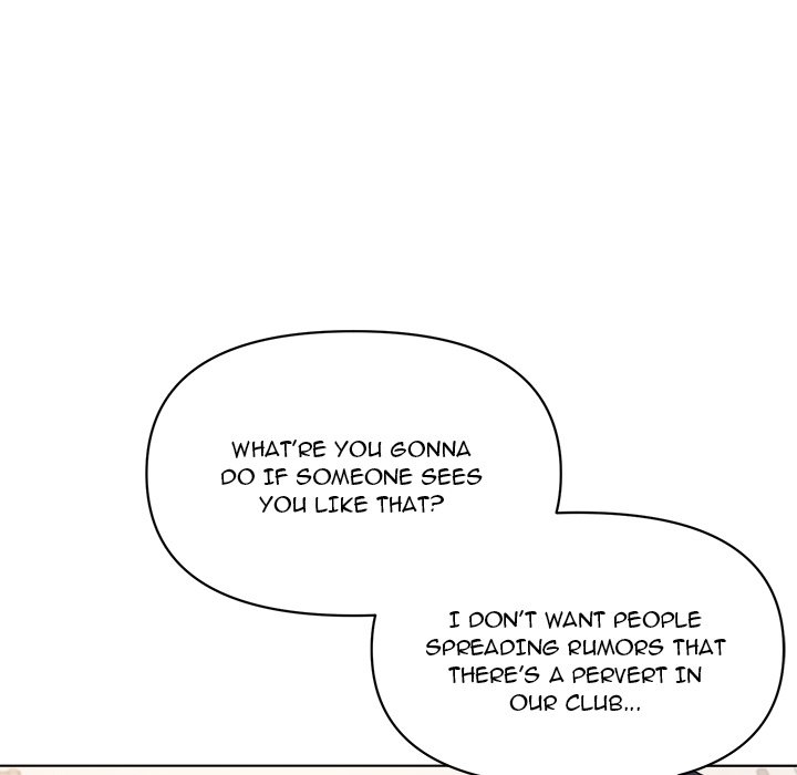 An Outsider's Way In - episode 5 - 125
