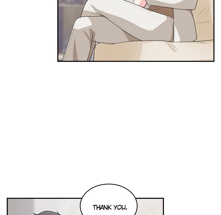 Mommy, Where's My Daddy? - episode 49 - 4