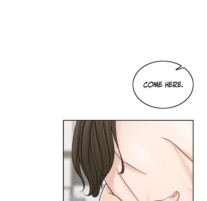 Wife for 1000 Days - episode 11 - 73