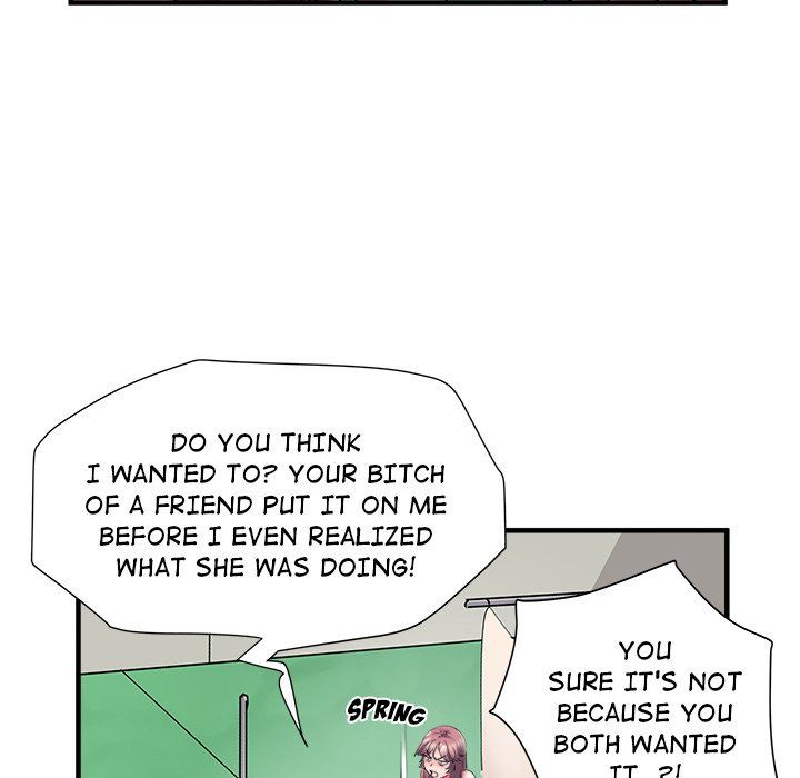 Block 69 - episode 30 - 15