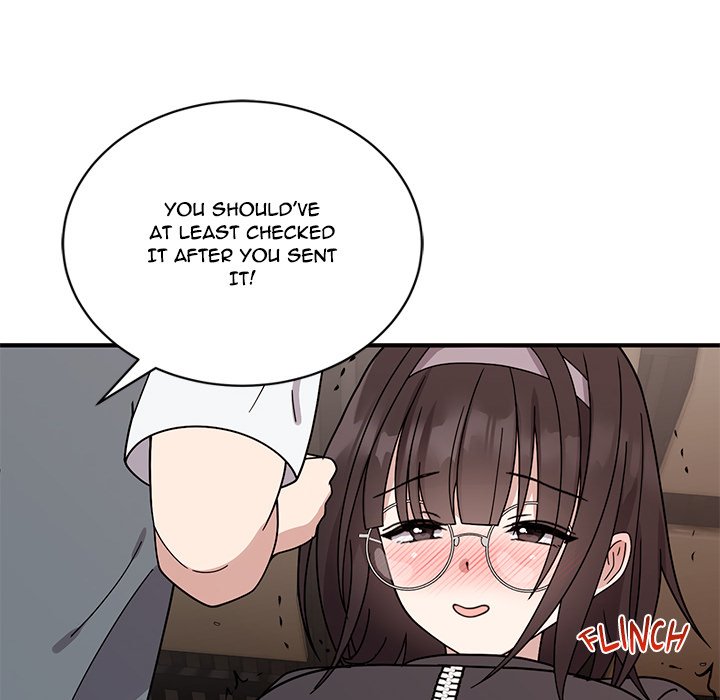 Knot My Secret - UNCENSORED - episode 5 - 118
