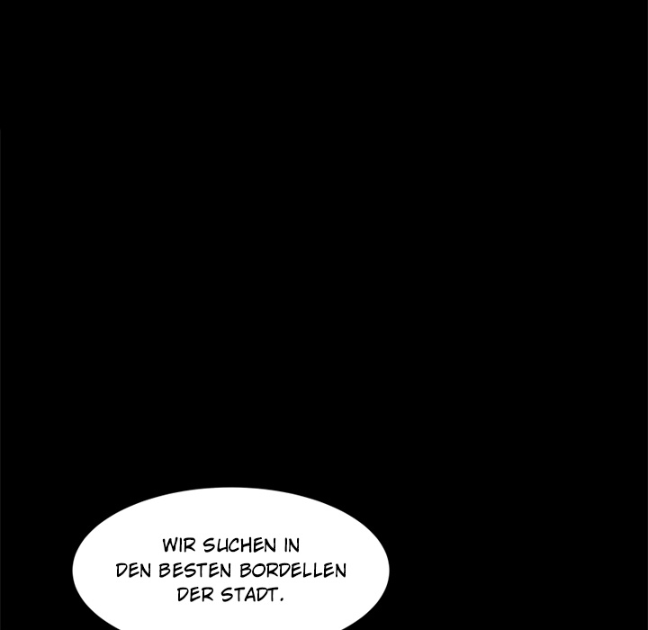 Angeleint - 2. Staffel - episode 8 - 62