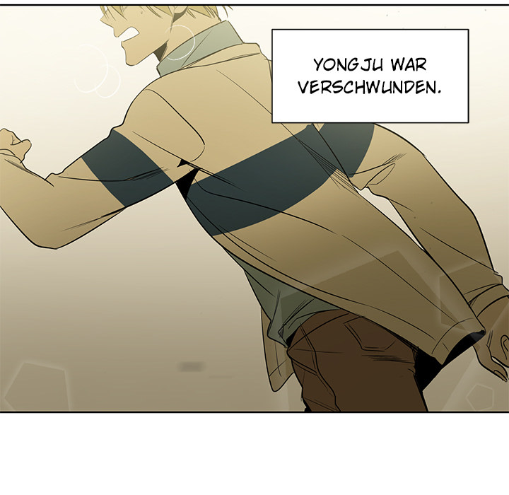 Besondere Beziehungen - episode 33 - 92