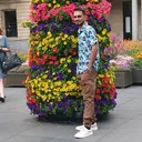 @kevinraj445