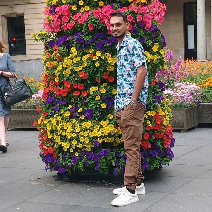 @kevinraj445