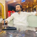 @umer_bhatti_616