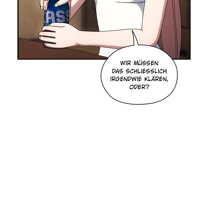 Ein ehrenwerter Mann - episode 45 - 121