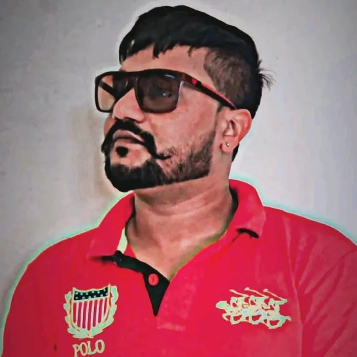 kulwinder___gill__pb03
