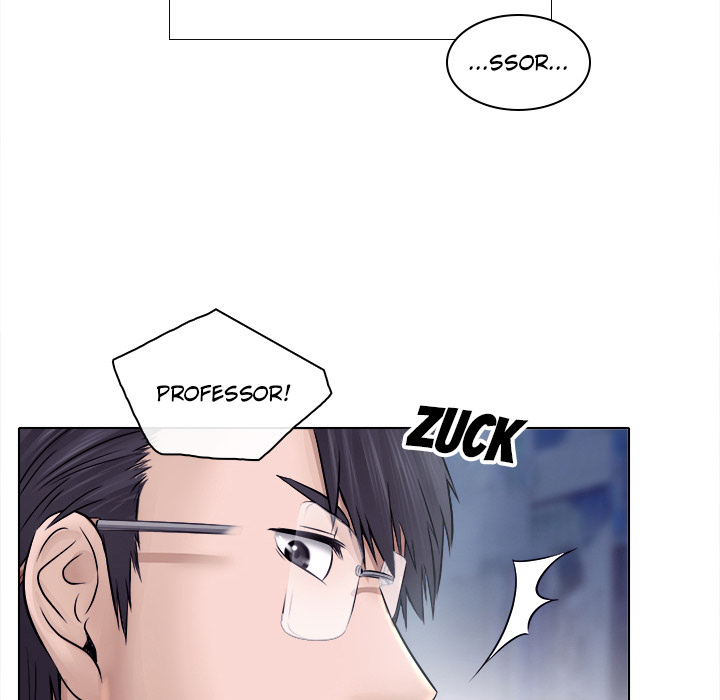 Untreu - episode 5 - 11