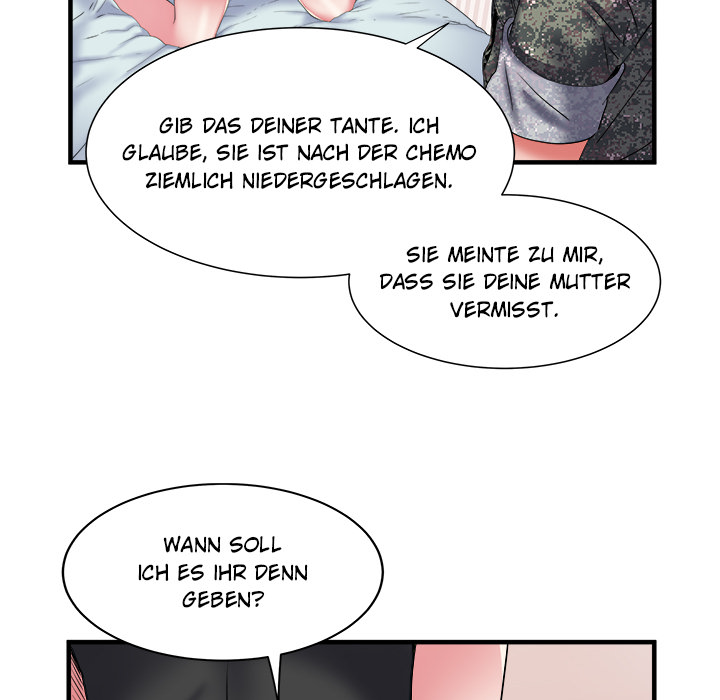 Frau Kommandantin - episode 35 - 16