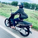 @fangyii04