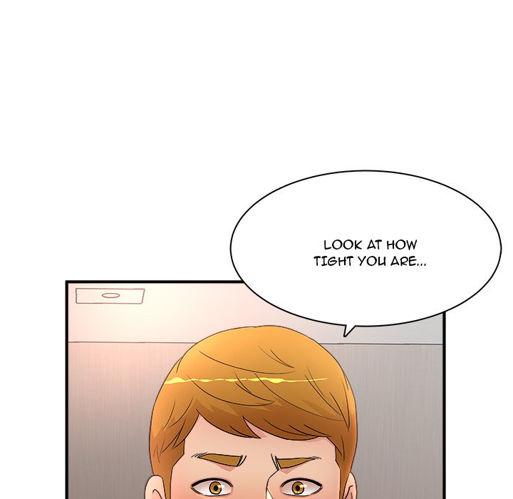 Family Secret - episode 18 - 47