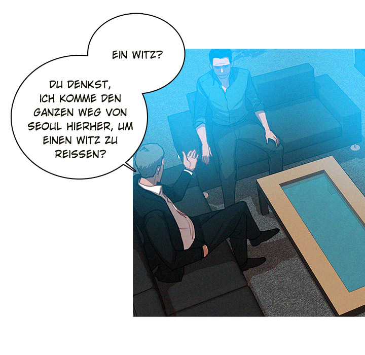 Verlorenes Paradies - episode 32 - 6