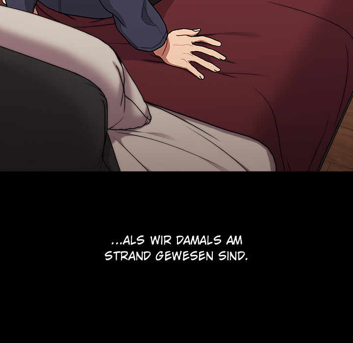 Und was jetzt? - episode 29 - 83