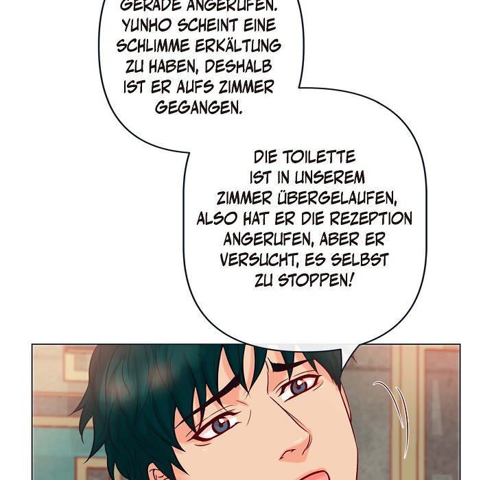 Beiße den Tiger - Nebengeschichten - episode 3 - 68