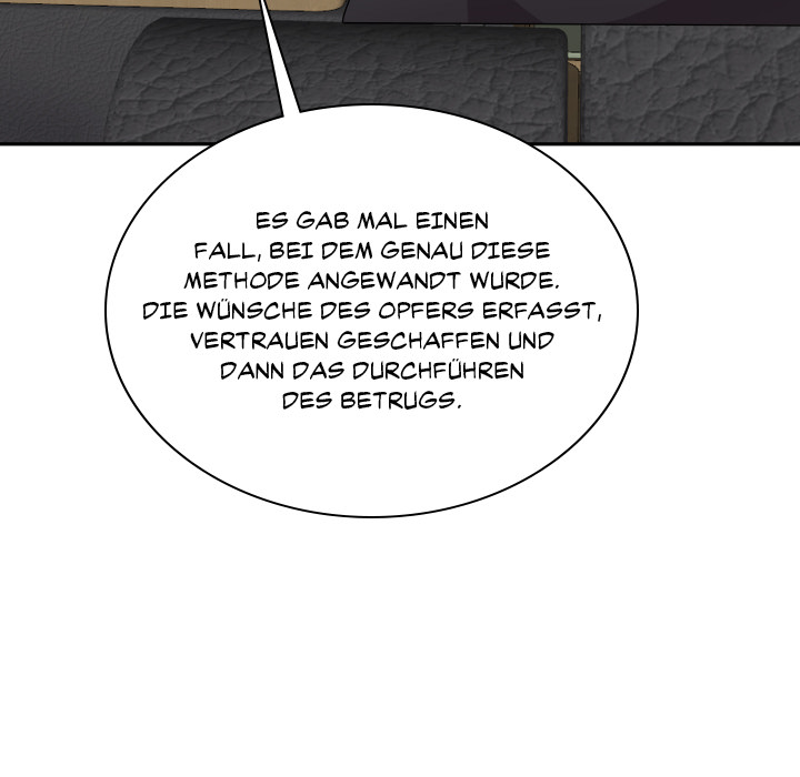 Staatsanwalt Lim: Betrügern auf der Spur - episode 4 - 127