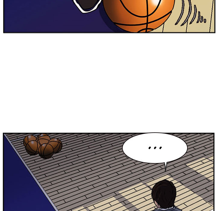 Tweener - episode 13 - 72