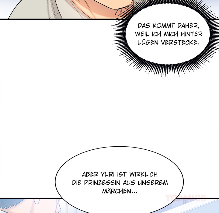 Yuris Nebenjob - episode 9 - 81