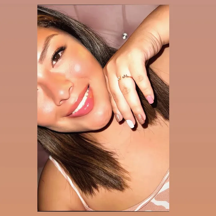 @brigithchavez._