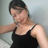 yuxi633
