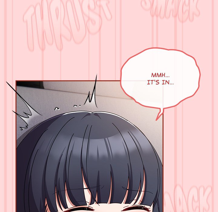 But I Love You - episode 22 - 168