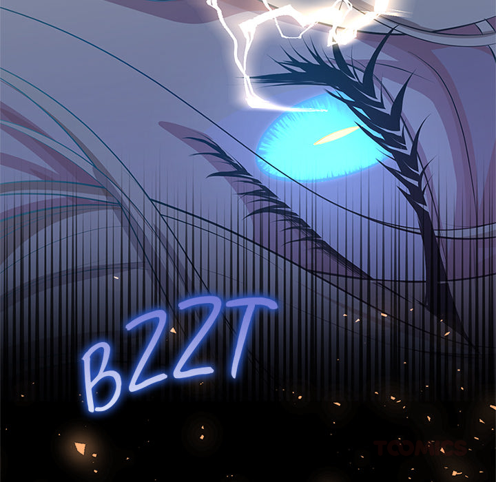 Blutmond - episode 55 - 152
