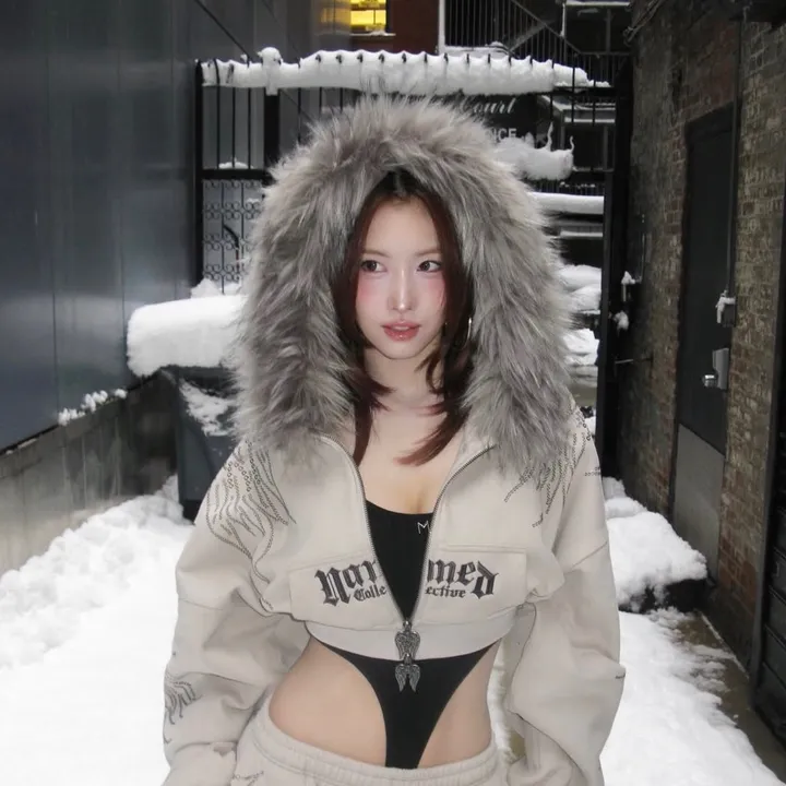 @shohori28