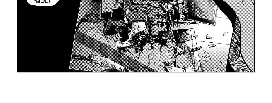 StoneBot Nakamura Omnibus - episode 5 - 67