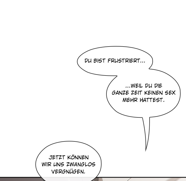 Liebe auf Knopfdruck Staffel 2 - episode 5 - 14