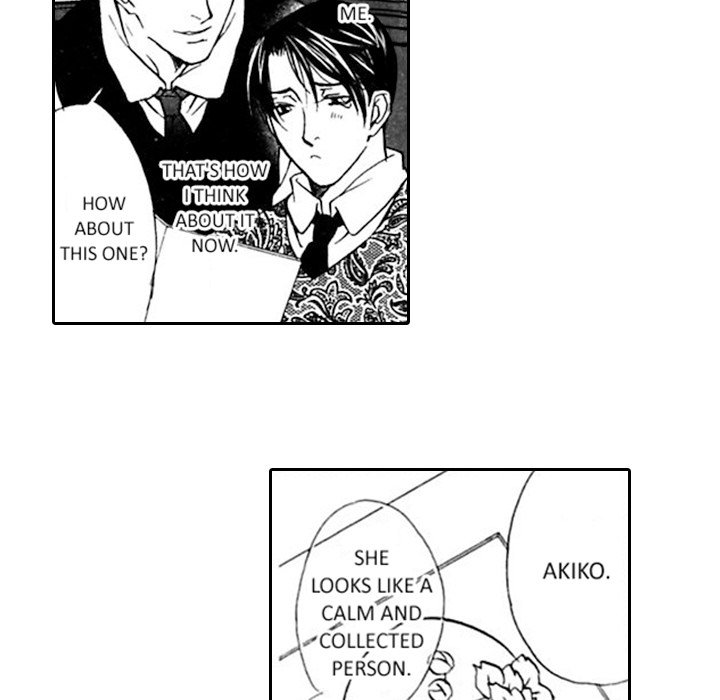 Mask - episode 10 - 8