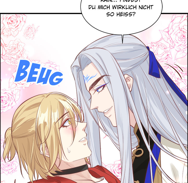 Eine etwas andere Familie - episode 51 - 4