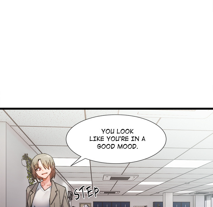 Handle with Care - episode 2 - 92