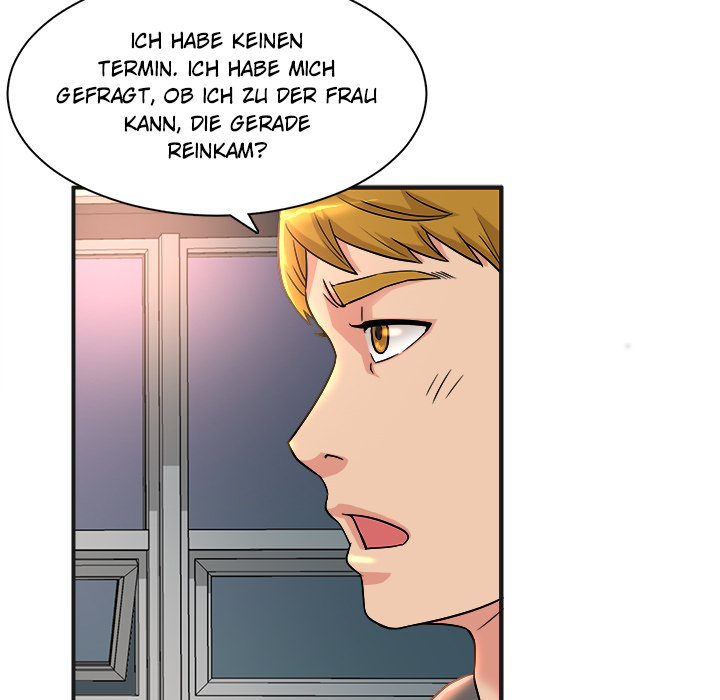 Ein gut gehütetes Geheimnis - episode 4 - 19