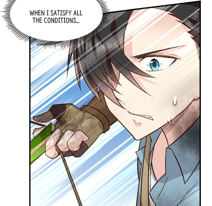 Survival Logbook - episode 27 - 83