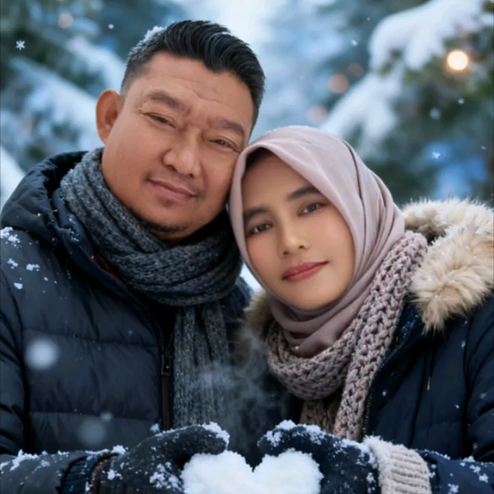 lestari21070