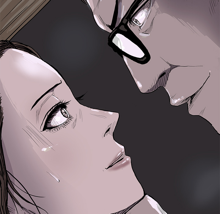 Das azurblaue Land - episode 36 - 6