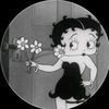 jasleny._