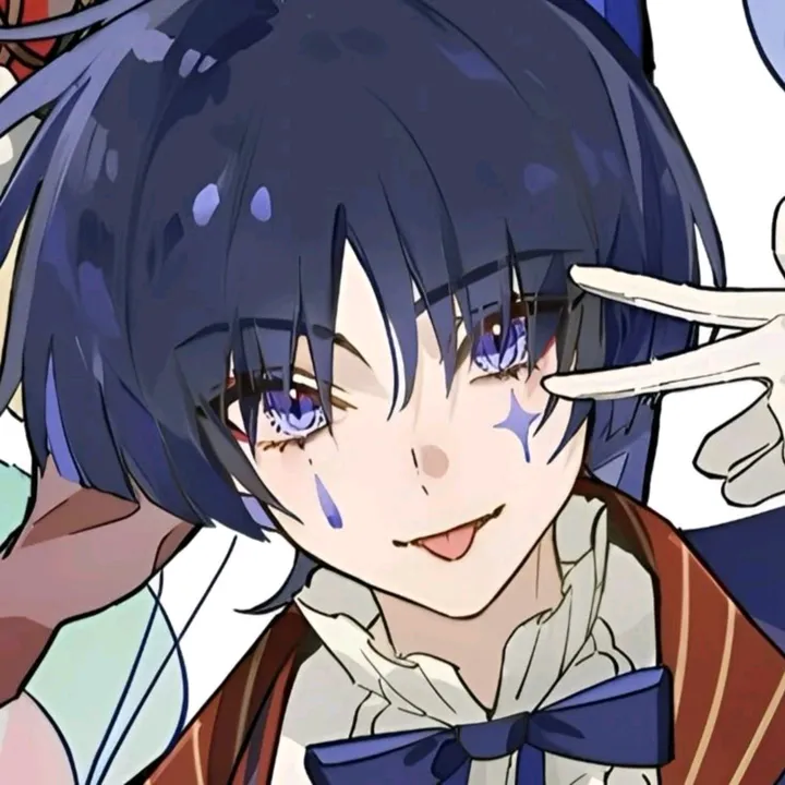 kaezushii