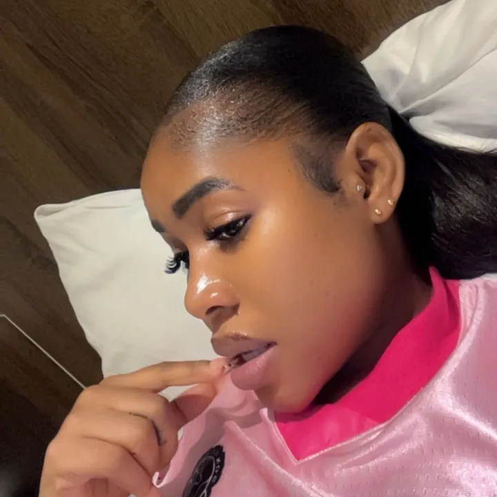 naya_b2