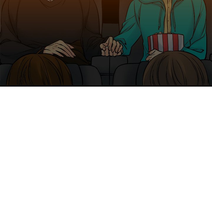 Ink Flower - episode 5 - 23