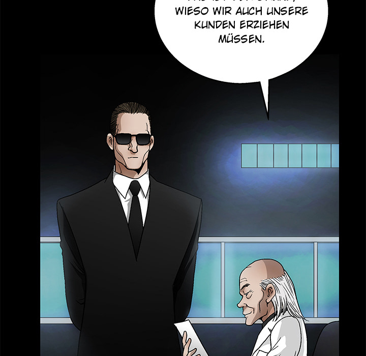Ohne Worte 2: Die Rückkehr - episode 22 - 101