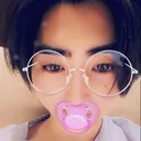 @jennie_5628
