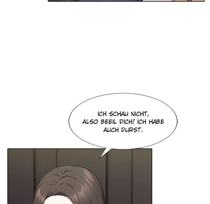 In einem Zimmer mit ihr - episode 3 - 46