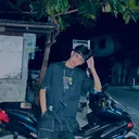@chickenpotatosop