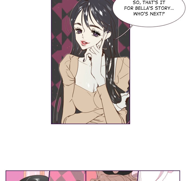 A Sweet Drink - episode 3 - 78